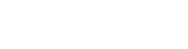 Clixon