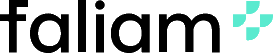 Faliam