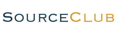 SourceClub LLC